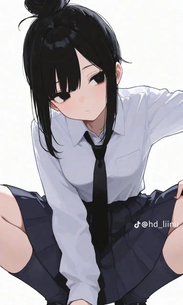 picture_416220814