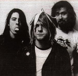 nirvana 1137559