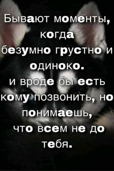 IMG 20200609 214142