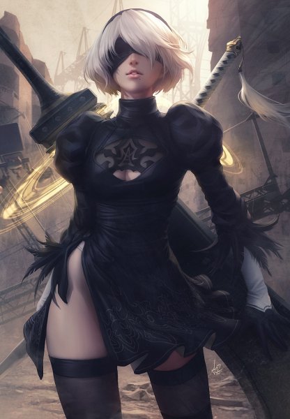 2b lr by artgerm-dayaepa