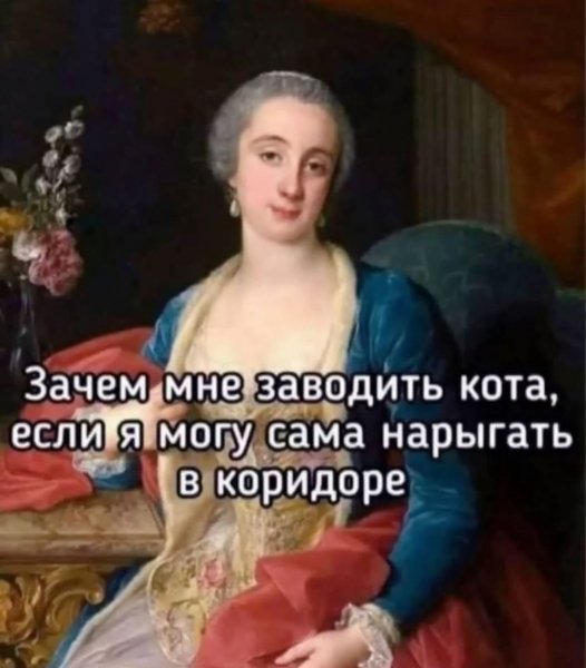 Gallery 1751475320126