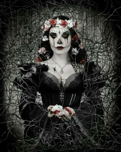 Gothic