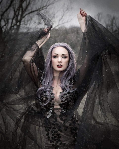 Gothic
