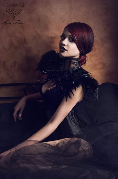Gothic