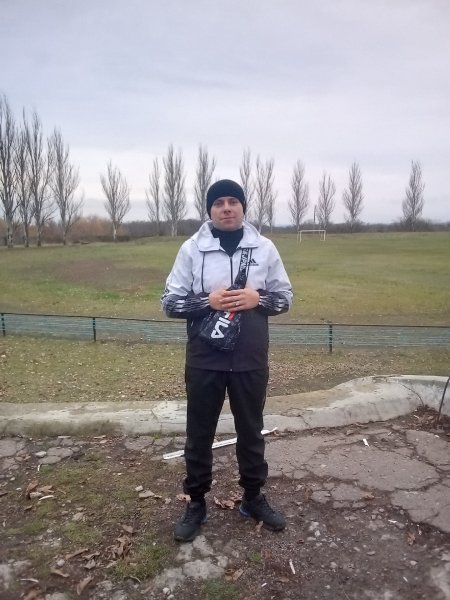 IMG 20221125 151359 649
