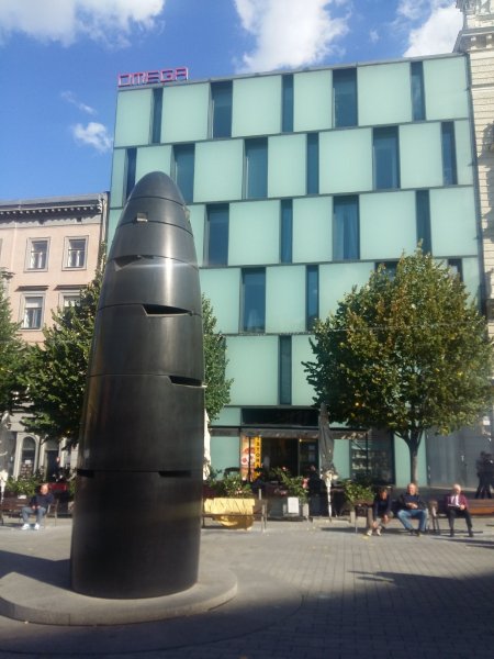 picture_304684138