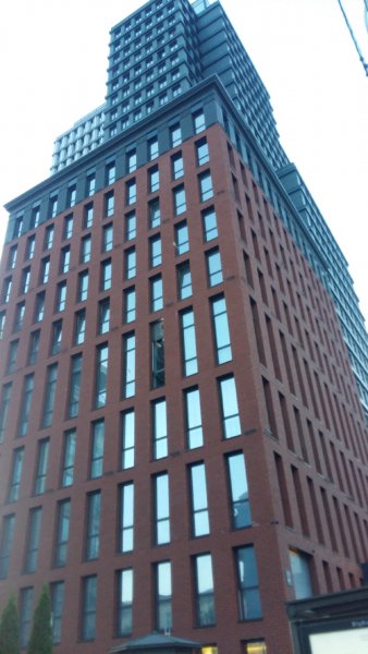 picture_300591164