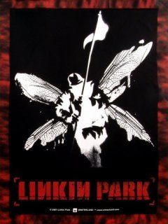 Linkin Park 22 240