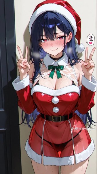 picture_416115430