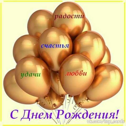 IMG-895cd25a615e8b1ddd9711c9a32b20b5-V