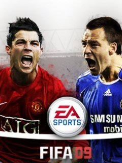 Fifa 09