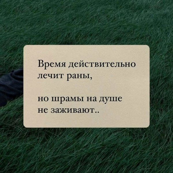 Ub8zunnSHWetI9wdsrKPHLrZesOqzNE4hie2VtrR-FqB8mgxVCdy lEpm K4