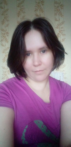 picture_305456663