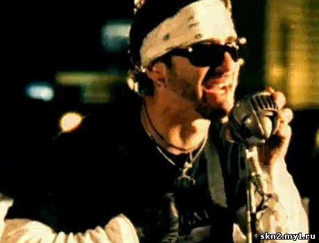 godsmack-sp1