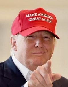 trumpgreat