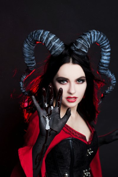 Gothic