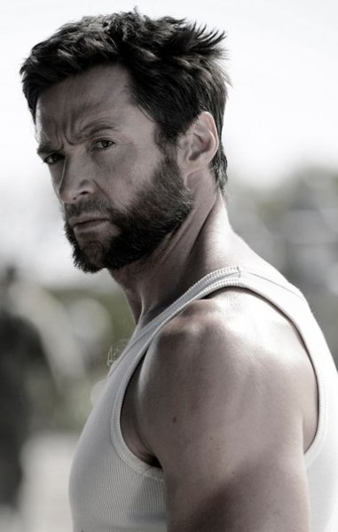 Logan
