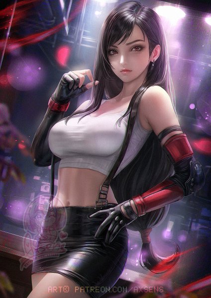 Tifa.Lockhart.full.4130477
