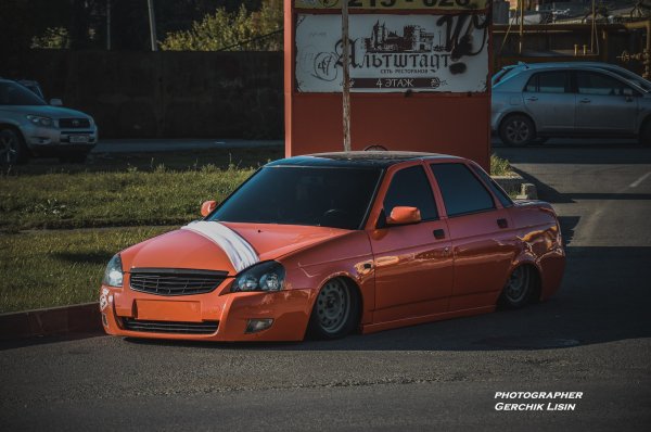 ws2Bf8M-u8c