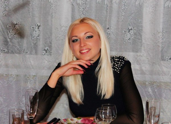 picture_288286275