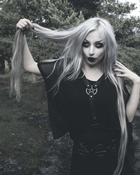 Gothic