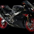 thumbs samy-e-krasivy-e-mototsikly-foto-