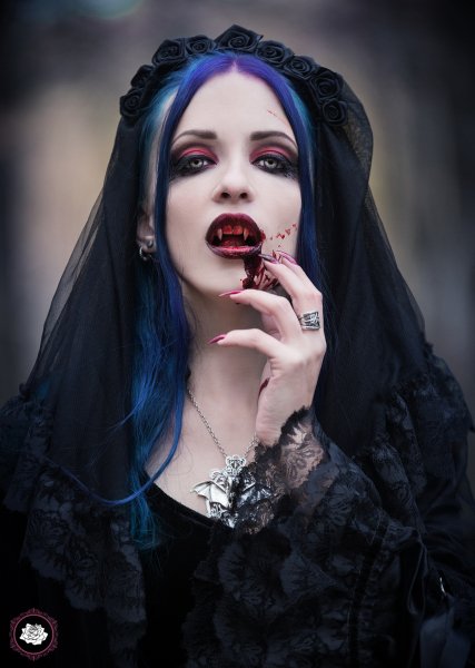 gothic