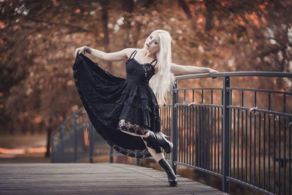 Gothic