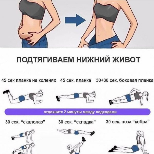 uLGwHrdcnzc