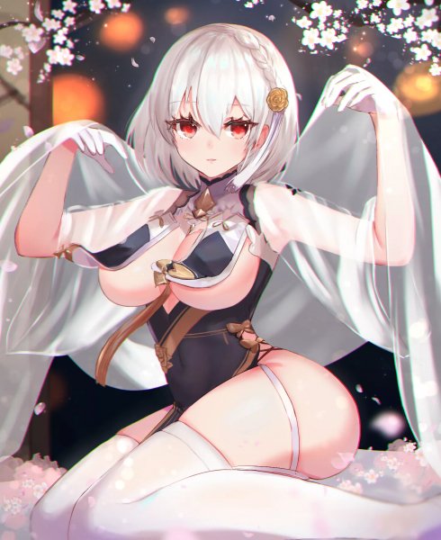 i(1)