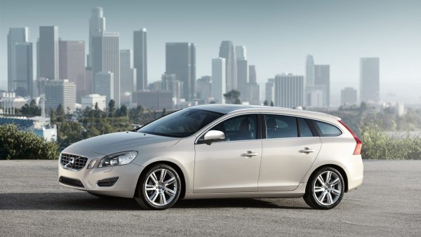 Amazing Cars Wallpapers 42 (35)