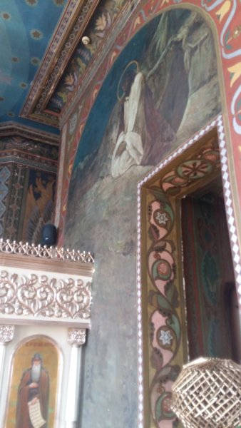 picture_298884913