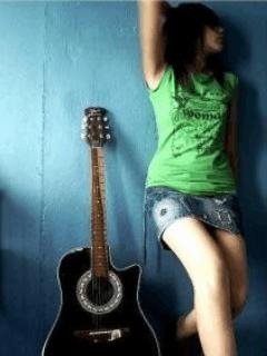 lonelygirl 9pw3blun