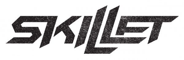 skillet logo