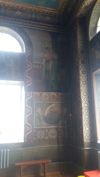 picture_298885144