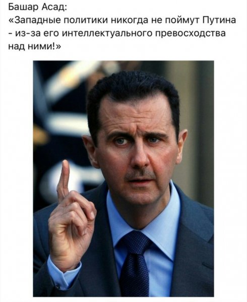 Цитаты знаменитых людей