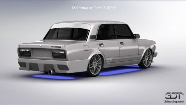 Авто Мир