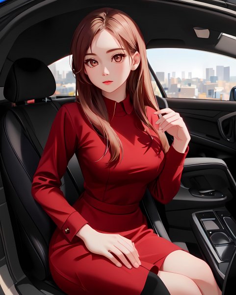 e3d62