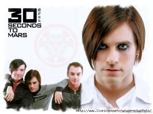 30secondstomars1big