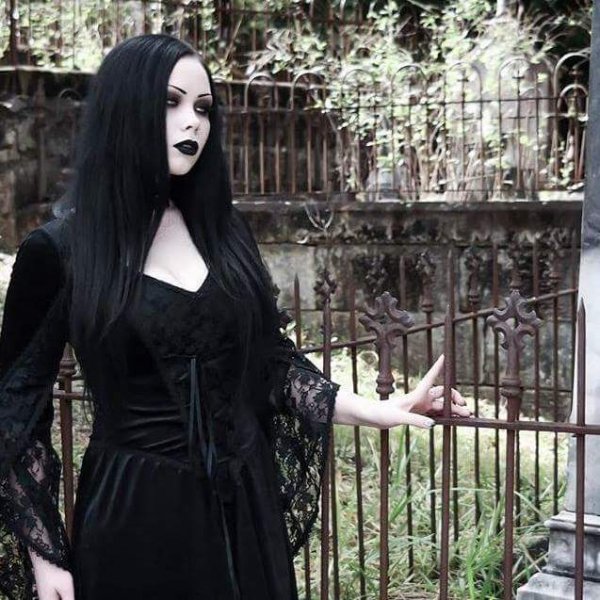 Gothic