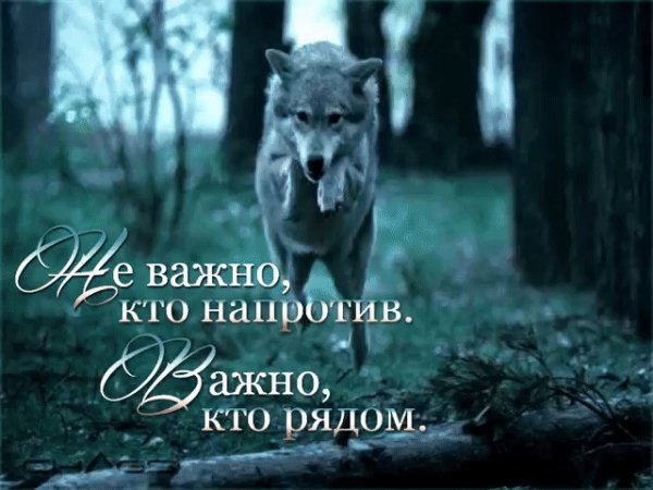IMG 20200605 132521