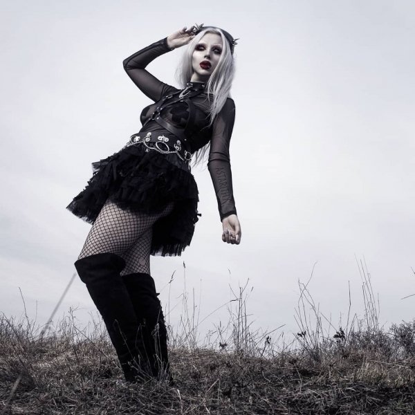 Gothic