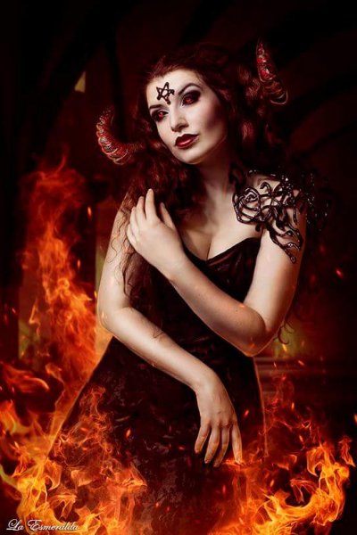gothic