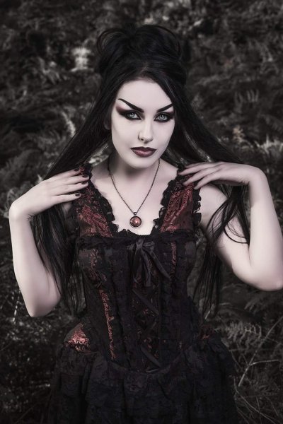Gothic