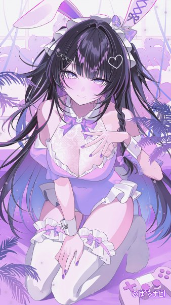 p0