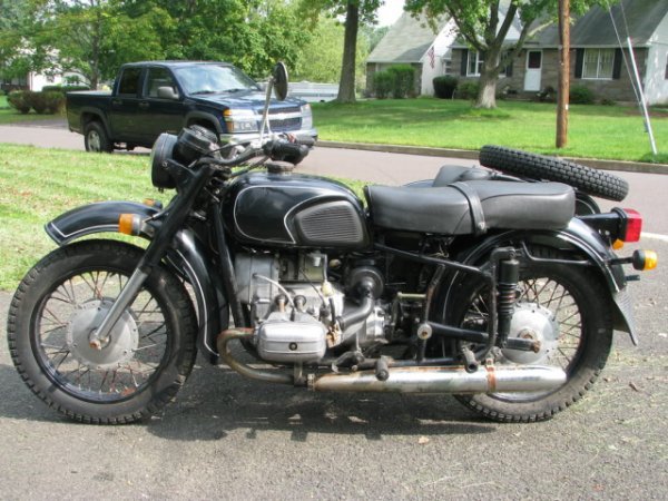 p.600.600.0