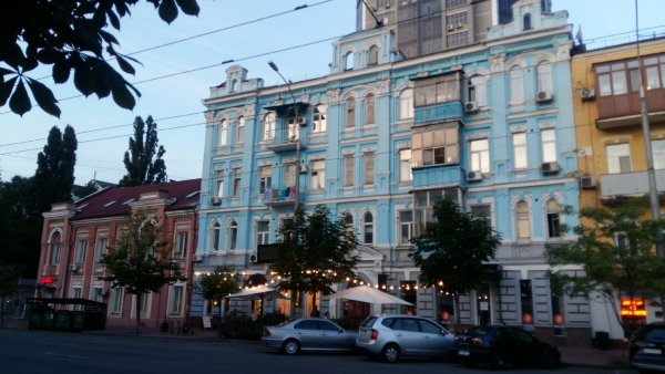 picture_300591183