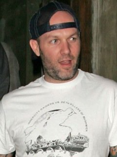 FredDurstBritneySpearsrumoredHAy77XxVUsV