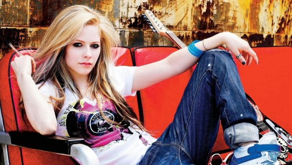 Avril lavigne pics 1920 x 1080-medium