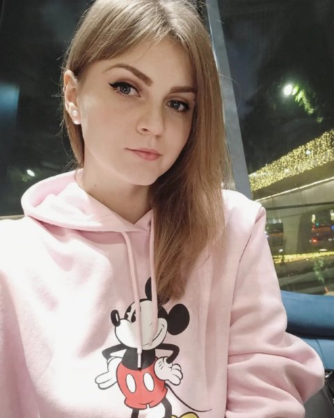picture_318885775